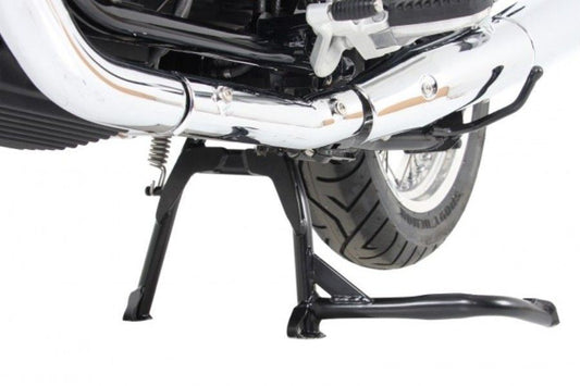 センタースタンド ブラック V7-3