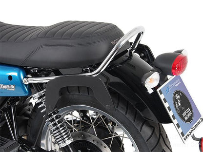 C-Bowサイドキャリア ブラック V7-3 ストーン/スペシャル