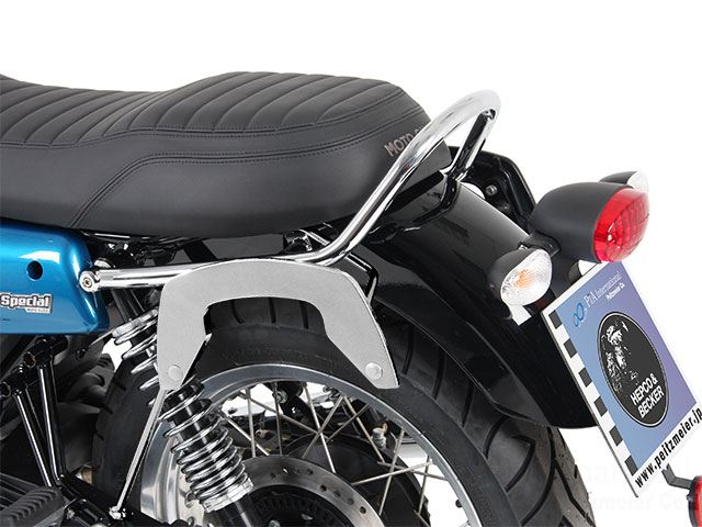 C-Bowサイドキャリア クローム V7-3 ストーン/スペシャル