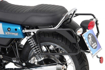 サイドキャリア クローム V7-3