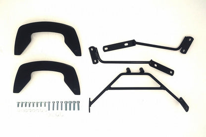 C-Bowサイドキャリア ブラック GSX-S750