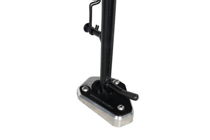 Side Stand Enlarger Silver/Black Z650