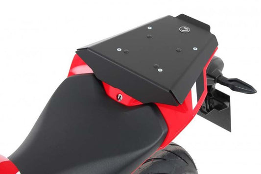 スポーツラック ブラック CBR1000RR