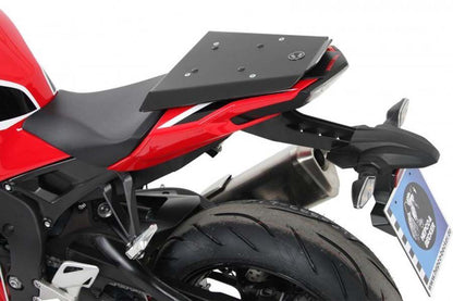 Sports Rack, Black, CBR1000RR