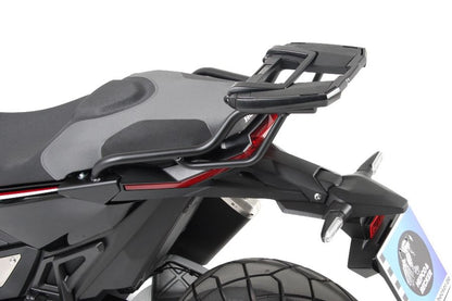 Top Case Carrier Easy Rack Black X-ADV