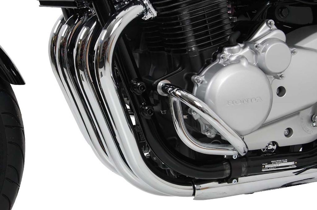 Engine Guard, Chrome, CB1100/EX/RS