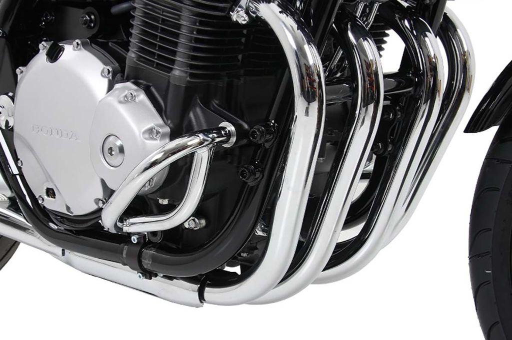 Engine Guard, Chrome, CB1100/EX/RS