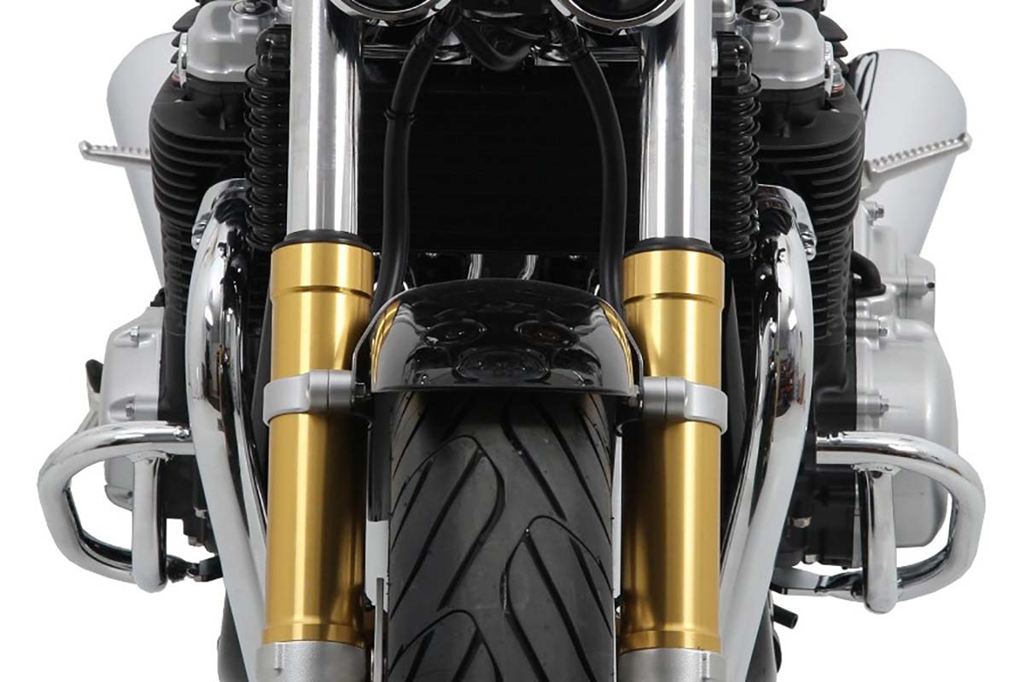 Engine Guard, Chrome, CB1100/EX/RS