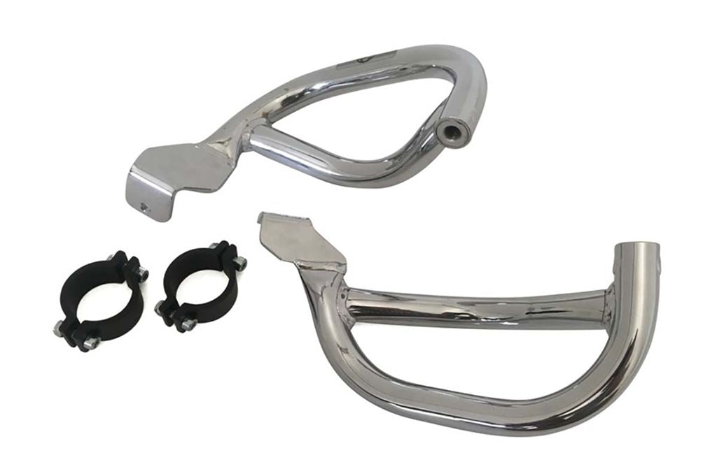 Engine Guard, Chrome, CB1100/EX/RS