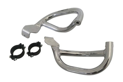 Engine Guard, Chrome, CB1100/EX/RS