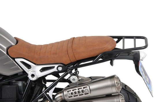 リアキャリア ブラック RnineT