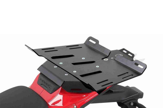 拡張キャリア エンラージメント ブラック S1000RR