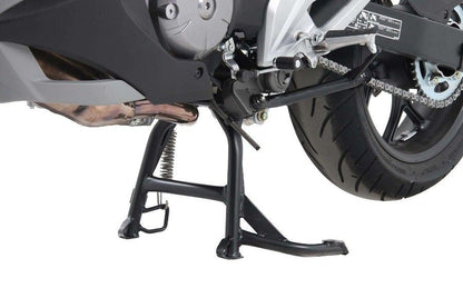 センタースタンド ブラック 400X CB500X