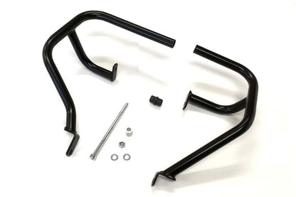 エンジンガード ブラック GSX-S125