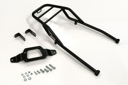 リアキャリア ブラック Z900RS/カフェ