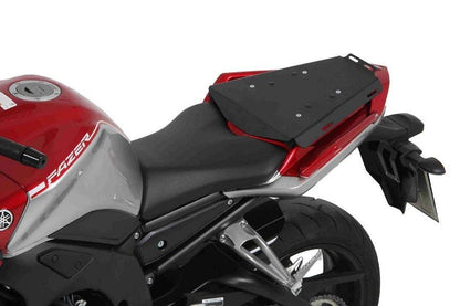 スポーツラック ブラック FZ1フェザー