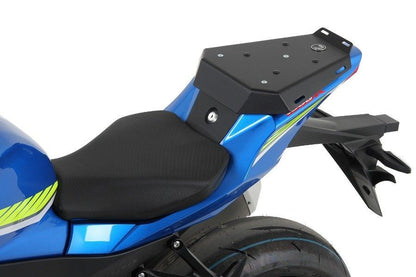 Sports Rack, Black GSX-R1000/R