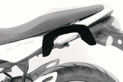 C-Bowサイドキャリア ブラック グラディウス650