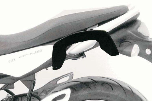 C-Bowサイドキャリア ブラック グラディウス650