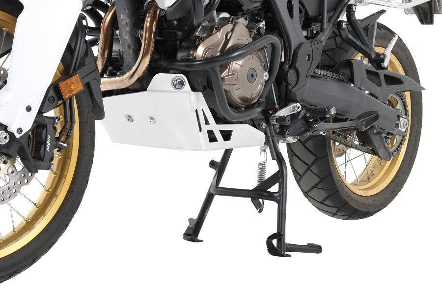 センタースタンド ブラック CRF1000L アフリカツイン