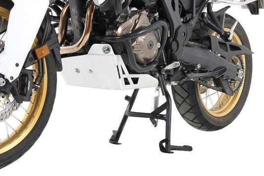 センタースタンド ブラック CRF1000L アフリカツイン