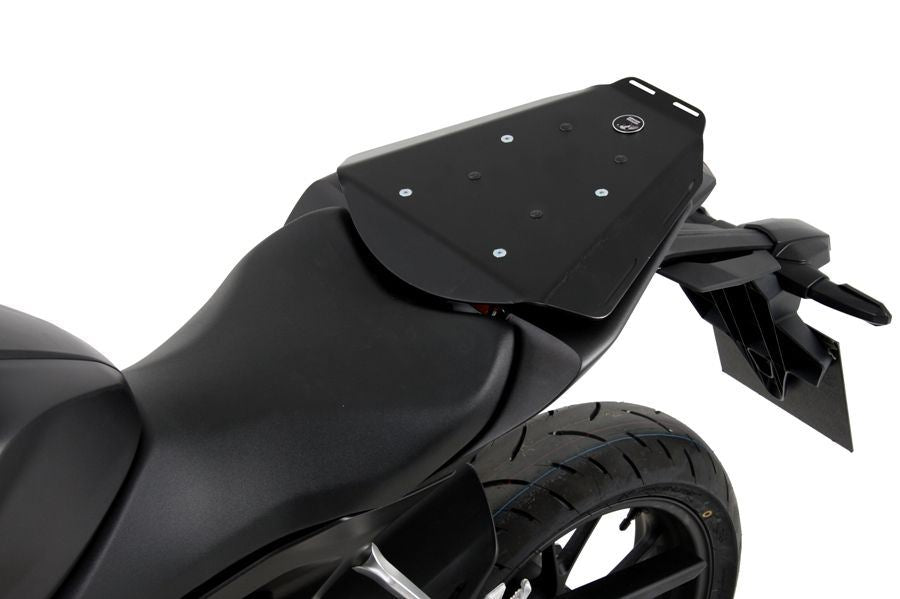 スポーツラック ブラック CB125R