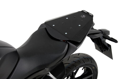 スポーツラック ブラック CB125R