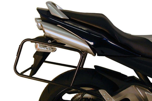 サイドキャリア ブラック GSR600