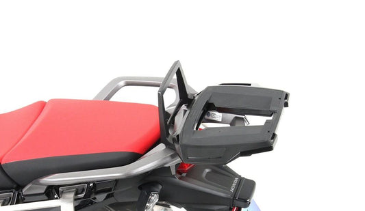 トップケースキャリア アルラック ブラック CRF1000L アフリカツイン
