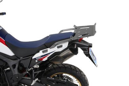 拡張キャリア エンラージメント ブラック CRF1000L アフリカツイン