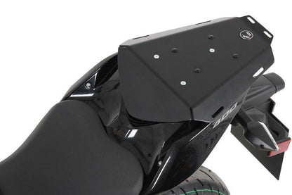 スポーツラック ブラック ニンジャ250/400 Z250/400