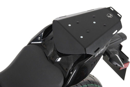 スポーツラック ブラック ニンジャ250/400 Z250/400