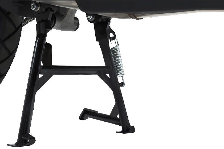 Center Stand Black Versys-X 250
