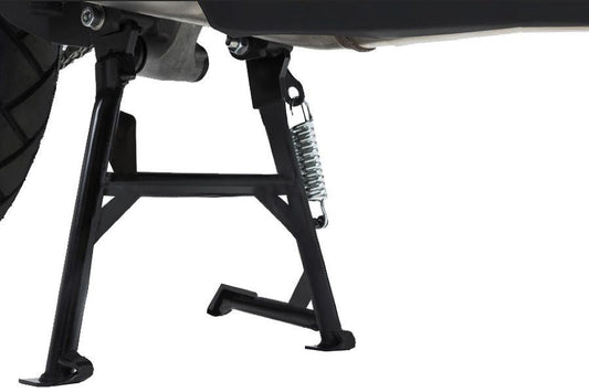 センタースタンド ブラック ヴェルシス250X