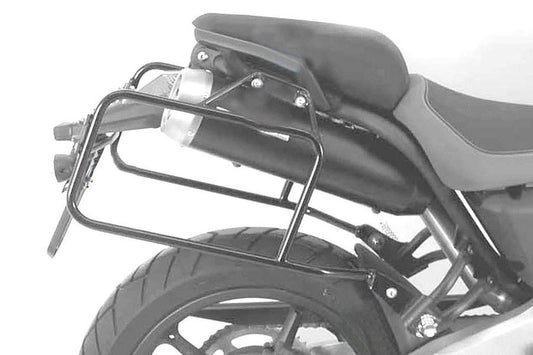 サイドキャリア ブラック MT-03