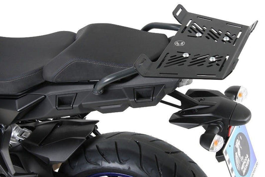 拡張キャリア エンラージメント ブラック トレーサー900/GT