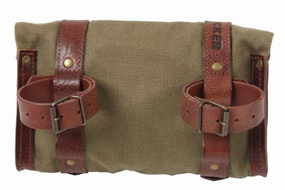Tool Bag LEGACY Green/Khaki 2.5L
