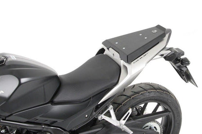 Sports Rack Black CBR400R