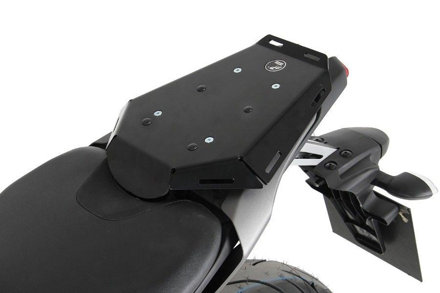 スポーツラック ブラック MT-07