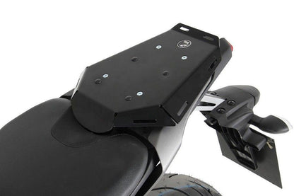 スポーツラック ブラック MT-07