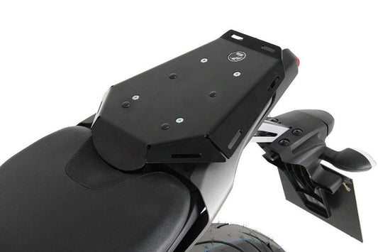 スポーツラック ブラック MT-07