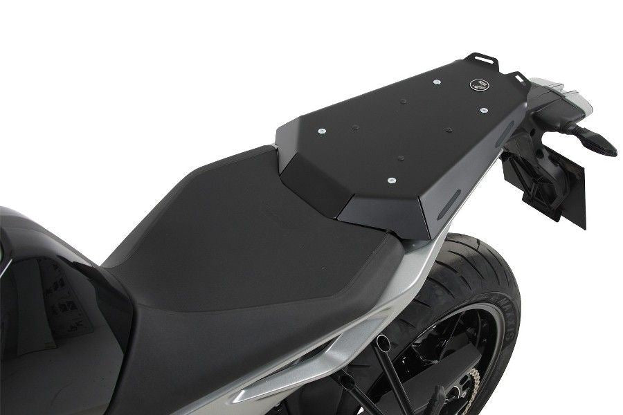 Sports Rack Black 790 Duke 890 Duke R