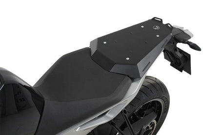 Sports Rack Black 790 Duke 890 Duke R