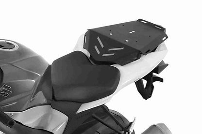 Sports Rack Black GSX-R1000