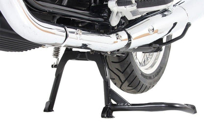 センタースタンド ブラック V7-3