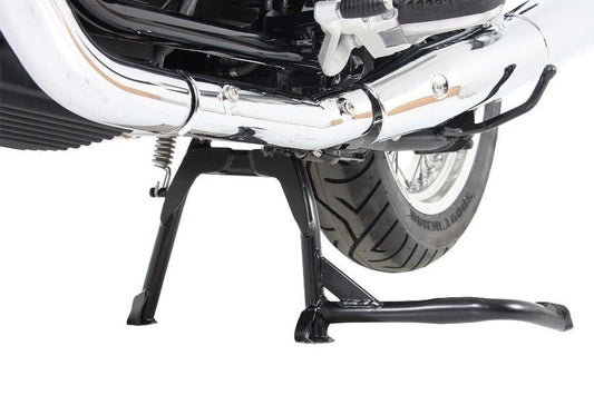 センタースタンド ブラック V7-3