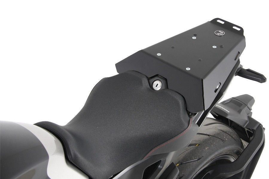 Sports Rack Black CB1000R