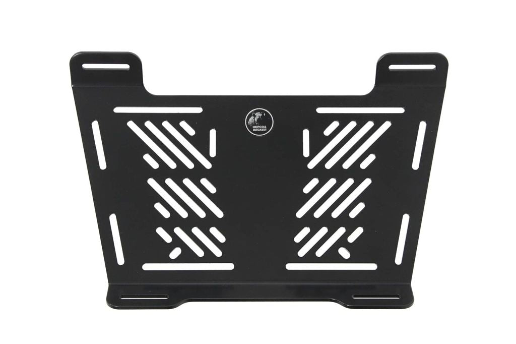 拡張キャリア エンラージメント ブラック スモール 汎用