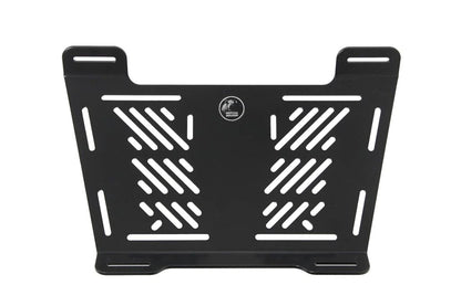 拡張キャリア エンラージメント ブラック スモール 汎用