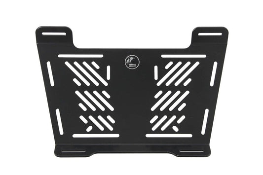 拡張キャリア エンラージメント ブラック スモール 汎用